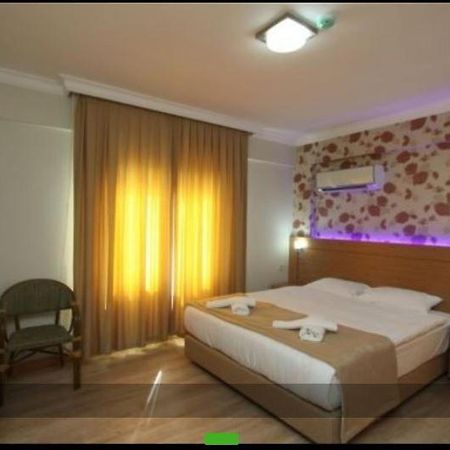 Sirius Mi Çeşme Dış mekan fotoğraf